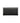 Mario Valentino Black Polyurethane Women's Wallet