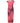 Desigual Viola Polyester Women's Dress