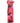 Desigual Viola Polyester Women's Dress