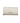 Mario Valentino White Polyurethane Women's Wallet