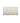 Mario Valentino White Polyurethane Women's Wallet