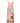 Desigual Pink Viscose Women's Dress