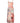Desigual Pink Viscose Women's Dress