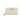 Mario Valentino Argento Poliuretano Women's Wallet