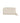 Mario Valentino Argento Poliuretano Women's Wallet