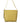 Coccinelle Verde Leather Womens Bag