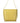 Coccinelle Verde Leather Womens Bag