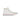 Converse Bianco Synthetic Men's Sneaker