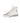 Converse Bianco Synthetic Men's Sneaker