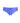 Trussardi Blue Polyamide Men's Brief