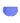 Trussardi Blue Polyamide Men's Brief