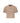 Guess Jeans Pink Cotton Women's T-Shirt