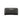 Mario Valentino Black Polyurethane Women's Wallet