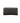 Mario Valentino Black Polyurethane Women's Wallet