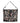Desigual Black Polyurethane Women's Backpack
