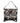 Desigual Black Polyurethane Women's Backpack