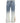 Desigual Azzurro Cotton Women's Jeans
