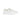 Tommy Hilfiger Bianco Polyurethane Donna Sneaker