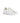Tommy Hilfiger Bianco Polyurethane Donna Sneaker