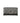 Mario Valentino Nero Polyurethane Women's Wallet