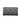 Mario Valentino Nero Polyurethane Women's Wallet
