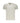 Guess Jeans White Cotton Mens TShirt