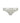 Calvin Klein Grey Cotton Womens Intimate
