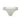 Calvin Klein Grey Cotton Womens Intimate
