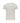 Guess Jeans White Cotton Mens TShirt