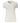 Guess Jeans White Cotton T-Shirt