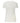 Guess Jeans White Cotton T-Shirt