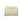 Mario Valentino Beige Polyethylene Wallet