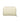 Mario Valentino Beige Polyethylene Wallet
