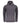 Rifle Blue Cotton Mens Sweatshirt