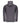 Rifle Blue Cotton Mens Sweatshirt