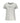 Pepe Jeans Grigio Cotton Women's T-Shirt