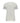 Pepe Jeans Grigio Cotton Women's T-Shirt