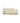 Mario Valentino Beige Polyethylene Wallet