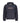 Guess Jeans Blue Cotton Men's Sweatshirt