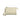 Mario Valentino Beige Polyethylene Wallet