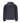 Guess Jeans Blue Cotton Men's Sweatshirt
