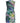 Desigual Green Cotton Women's Dress