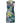 Desigual Green Cotton Women's Dress