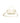 Coccinelle White Leather Handbag