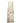 Desigual Bianco Poliestere Donna Dress