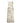Desigual Bianco Poliestere Donna Dress