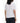 Desigual White Cotton T-Shirt