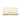 Mario Valentino Beige Polyethylene Wallet