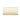Mario Valentino Beige Polyethylene Wallet