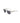 Calvin Klein Transparent Acetate Sunglasses